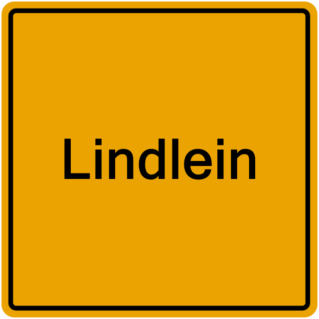 Einwohnermeldeamt24 Lindlein