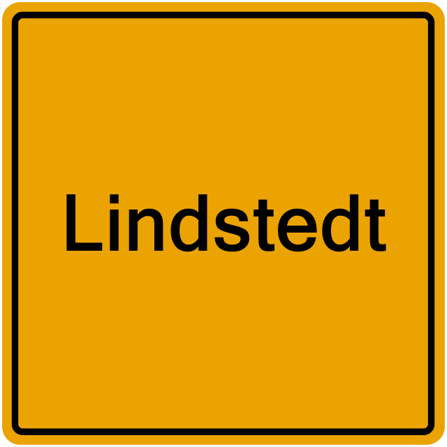 Einwohnermeldeamt24 Lindstedt