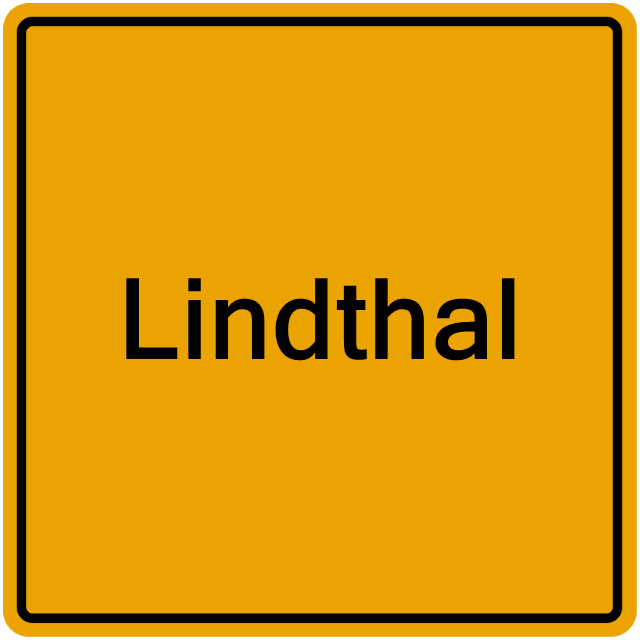 Einwohnermeldeamt24 Lindthal