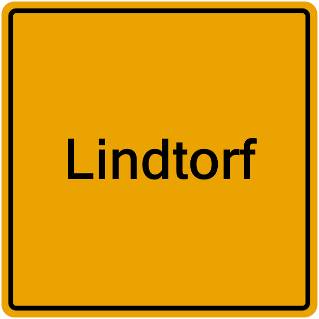 Einwohnermeldeamt24 Lindtorf
