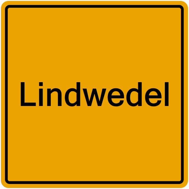 Einwohnermeldeamt24 Lindwedel