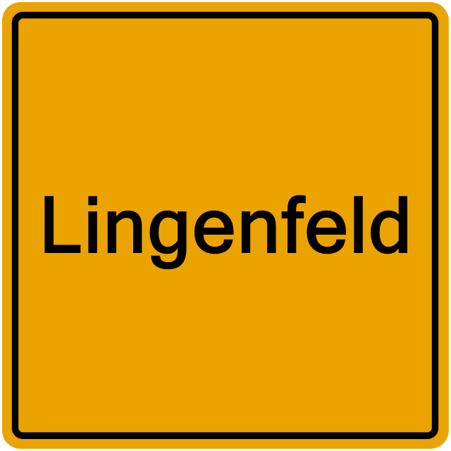 Einwohnermeldeamt24 Lingenfeld