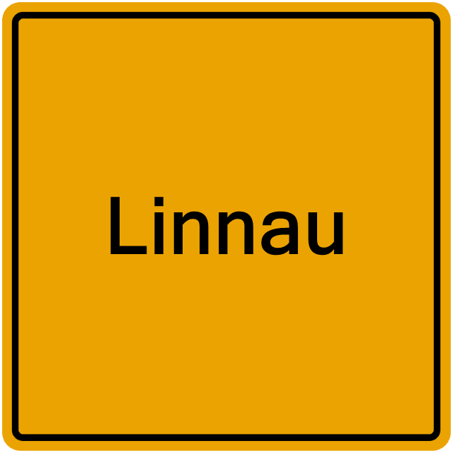Einwohnermeldeamt24 Linnau
