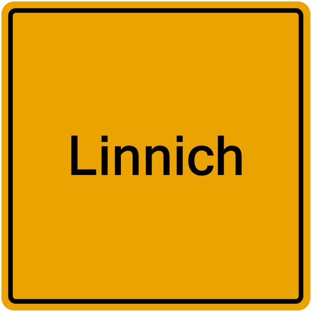 Einwohnermeldeamt24 Linnich