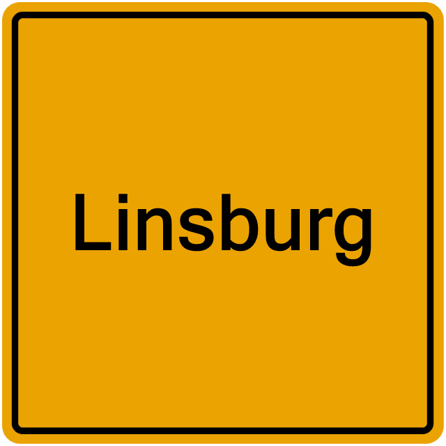 Einwohnermeldeamt24 Linsburg