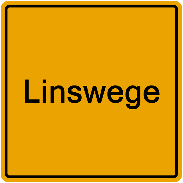 Einwohnermeldeamt24 Linswege