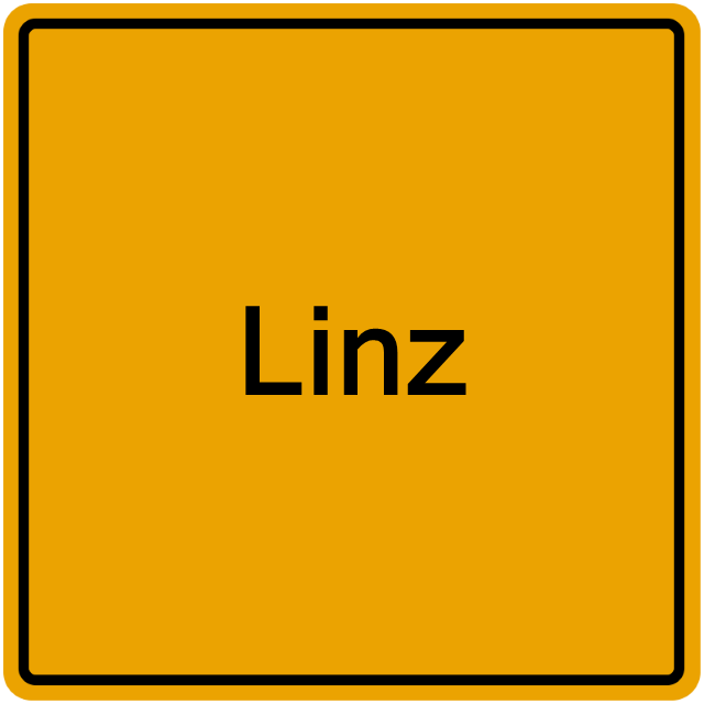 Einwohnermeldeamt24 Linz