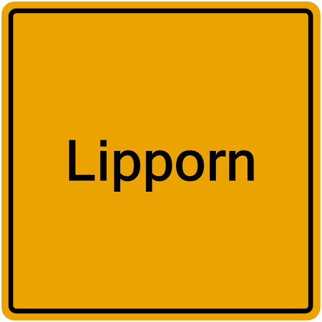 Einwohnermeldeamt24 Lipporn