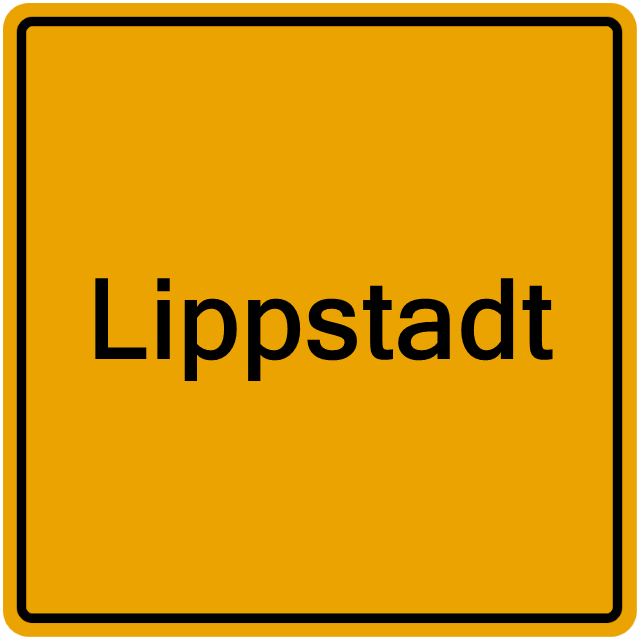 Einwohnermeldeamt24 Lippstadt