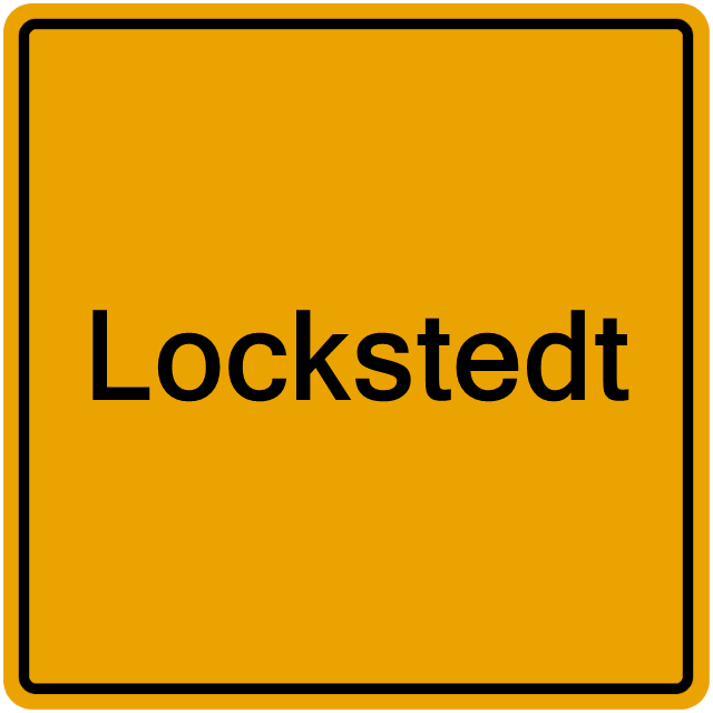 Einwohnermeldeamt24 Lockstedt