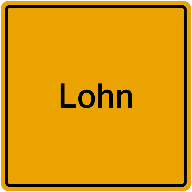 Einwohnermeldeamt24 Lohn
