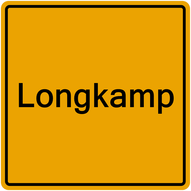 Einwohnermeldeamt24 Longkamp