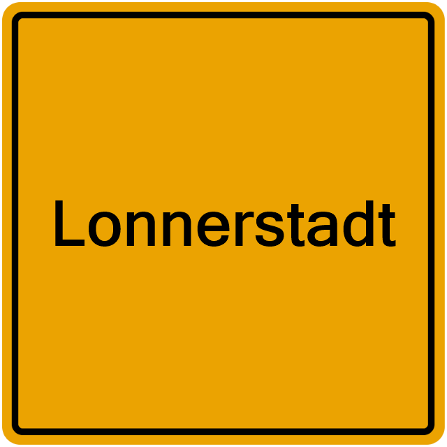 Einwohnermeldeamt24 Lonnerstadt