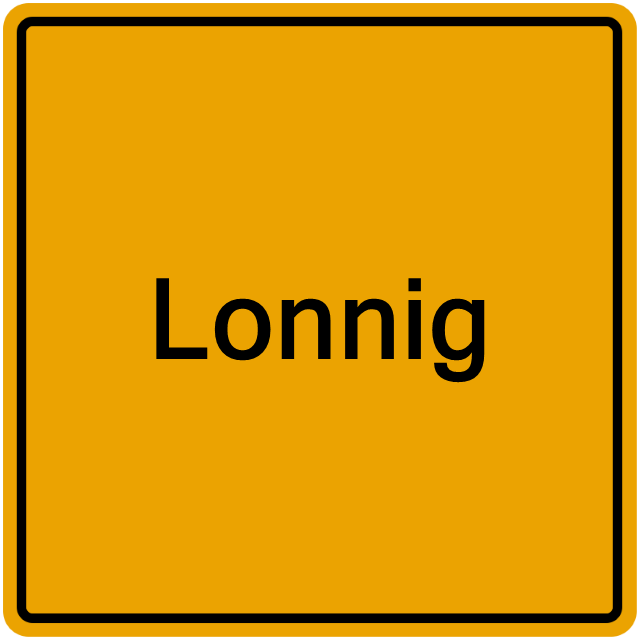 Einwohnermeldeamt24 Lonnig