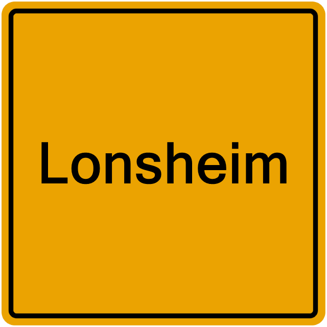 Einwohnermeldeamt24 Lonsheim