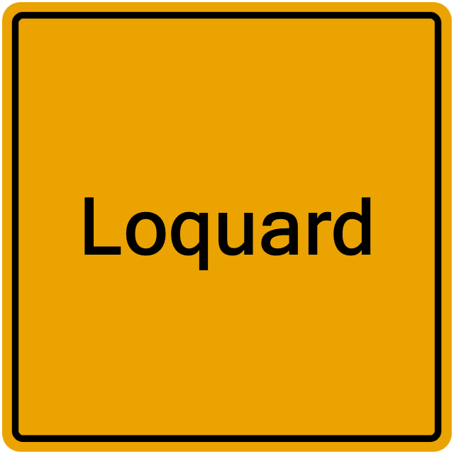 Einwohnermeldeamt24 Loquard