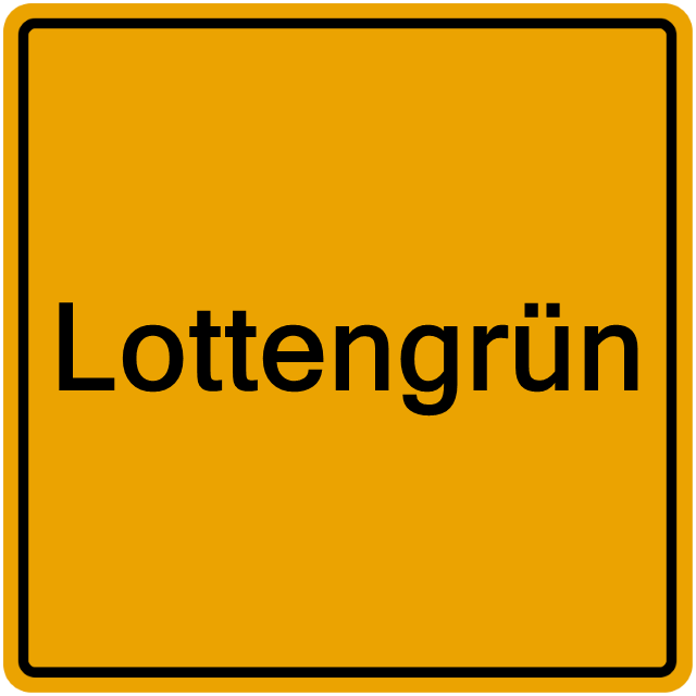 Einwohnermeldeamt24 Lottengrün