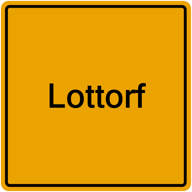 Einwohnermeldeamt24 Lottorf