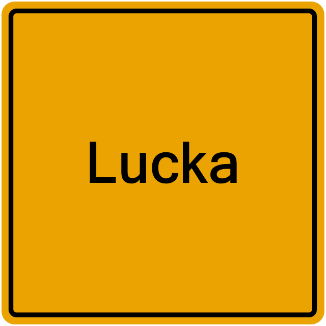 Einwohnermeldeamt24 Lucka