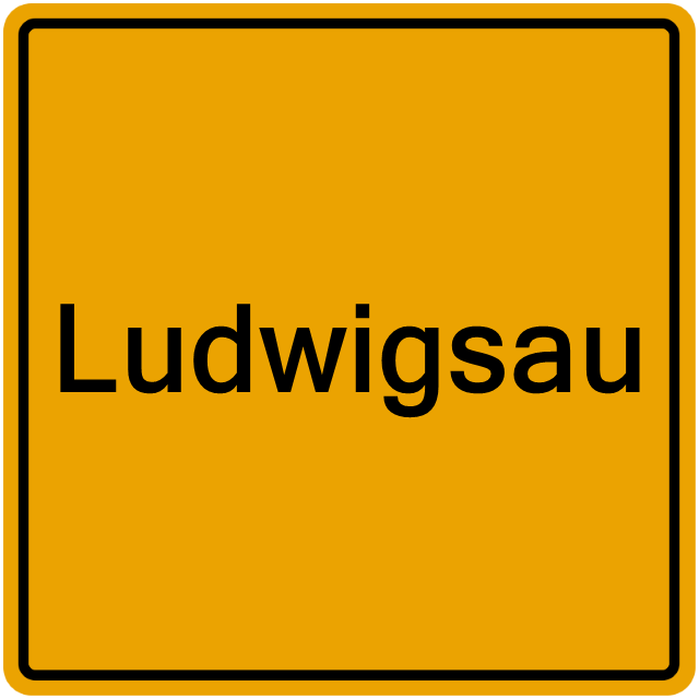 Einwohnermeldeamt24 Ludwigsau