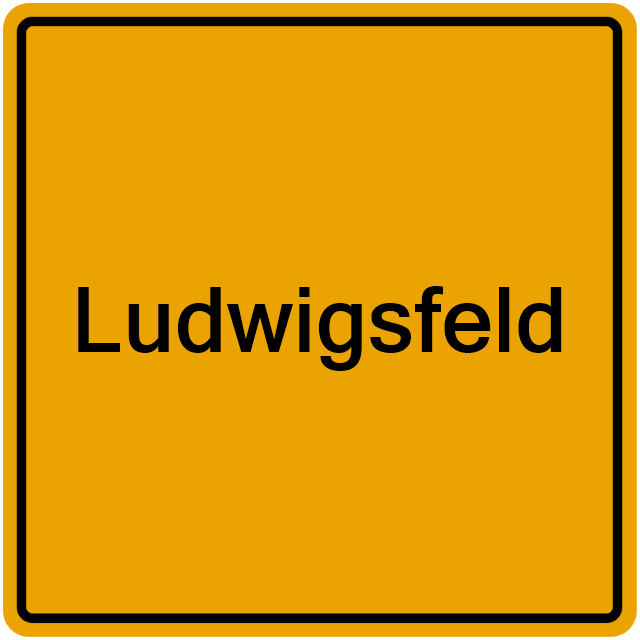 Einwohnermeldeamt24 Ludwigsfeld