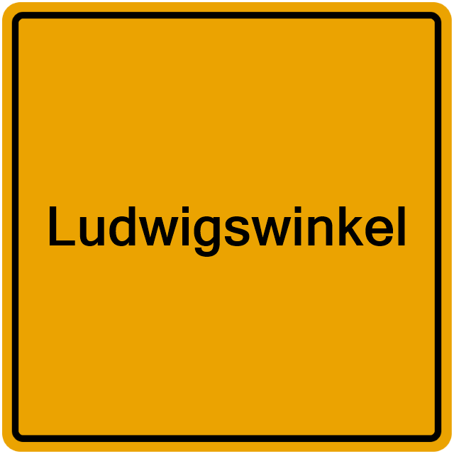 Einwohnermeldeamt24 Ludwigswinkel