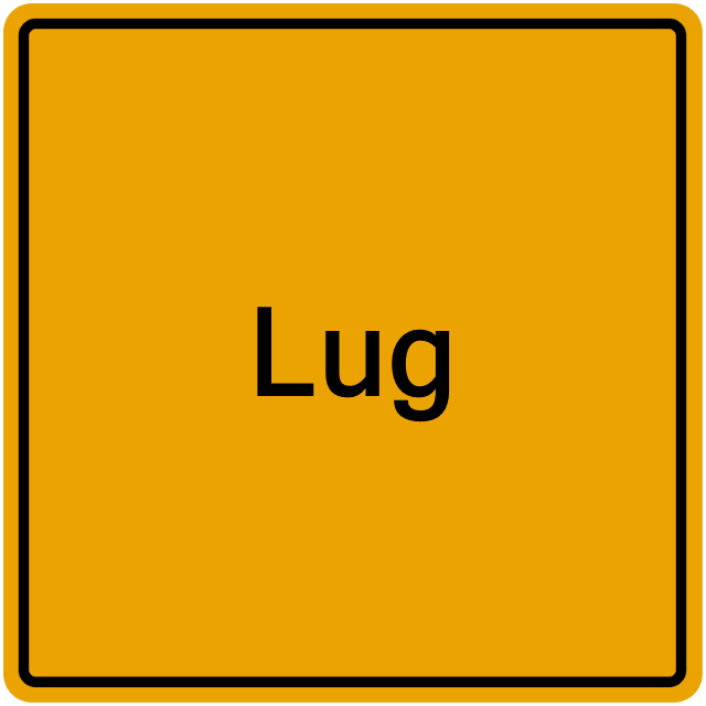 Einwohnermeldeamt24 Lug