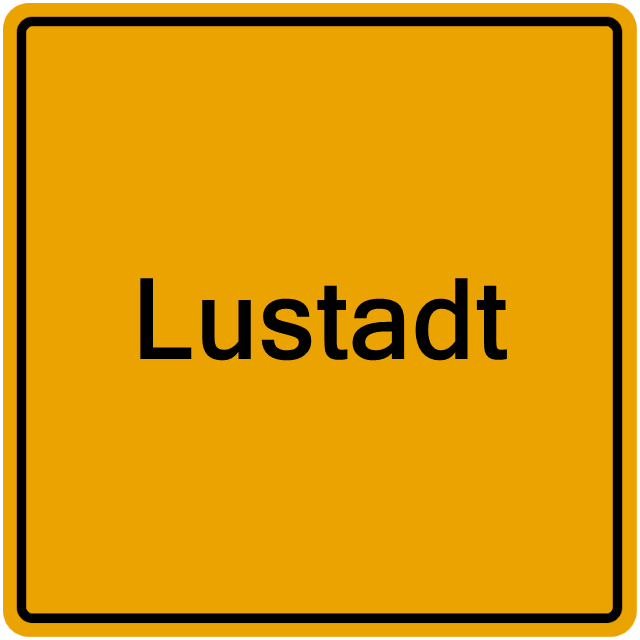 Einwohnermeldeamt24 Lustadt