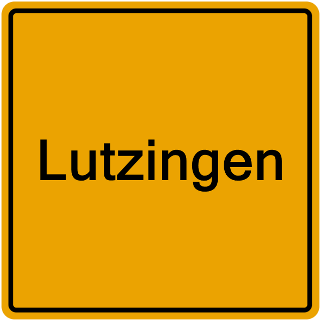 Einwohnermeldeamt24 Lutzingen