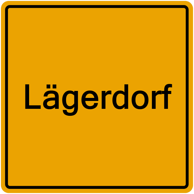 Einwohnermeldeamt24 Lägerdorf