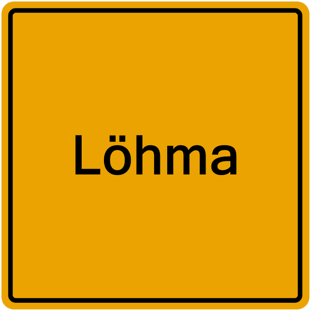 Einwohnermeldeamt24 Löhma