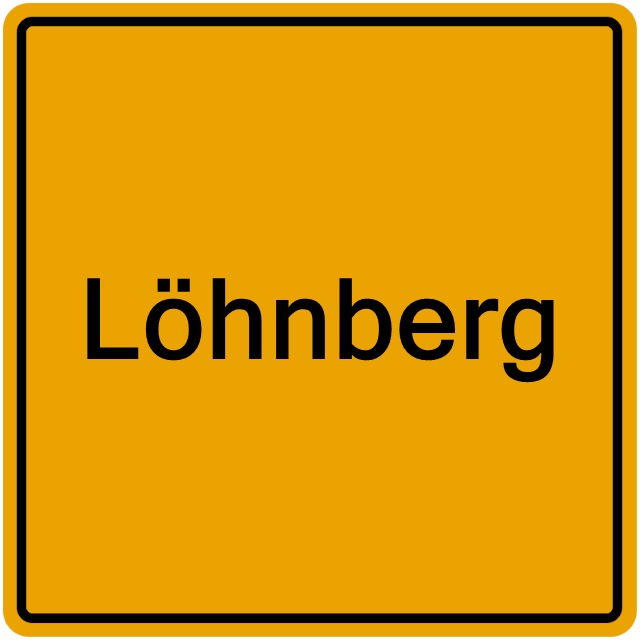 Einwohnermeldeamt24 Löhnberg