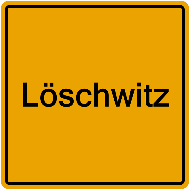 Einwohnermeldeamt24 Löschwitz