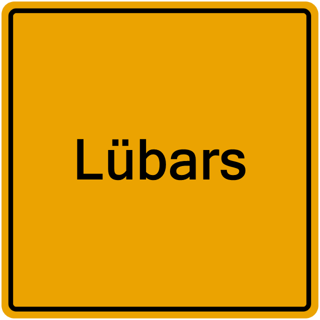 Einwohnermeldeamt24 Lübars