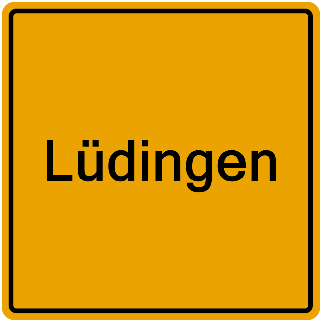 Einwohnermeldeamt24 Lüdingen