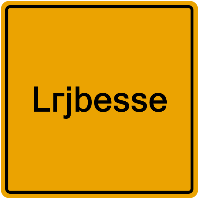 Einwohnermeldeamt24 Lгјbesse