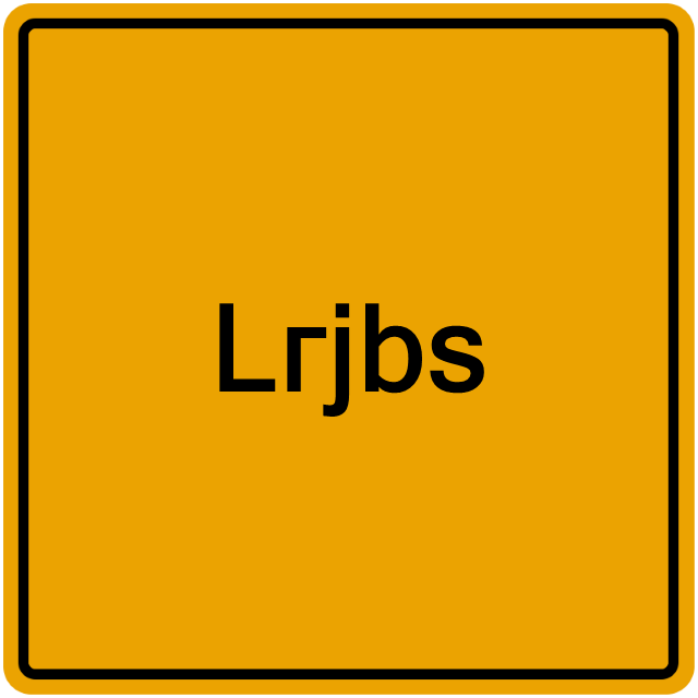 Einwohnermeldeamt24 Lгјbs