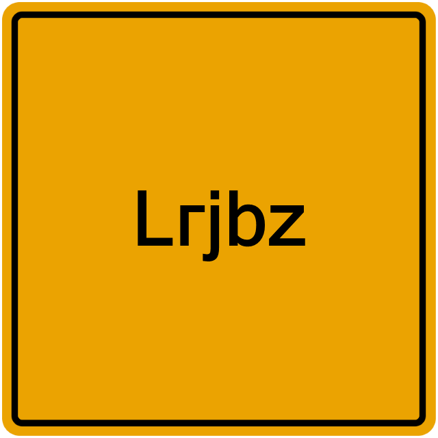 Einwohnermeldeamt24 Lгјbz