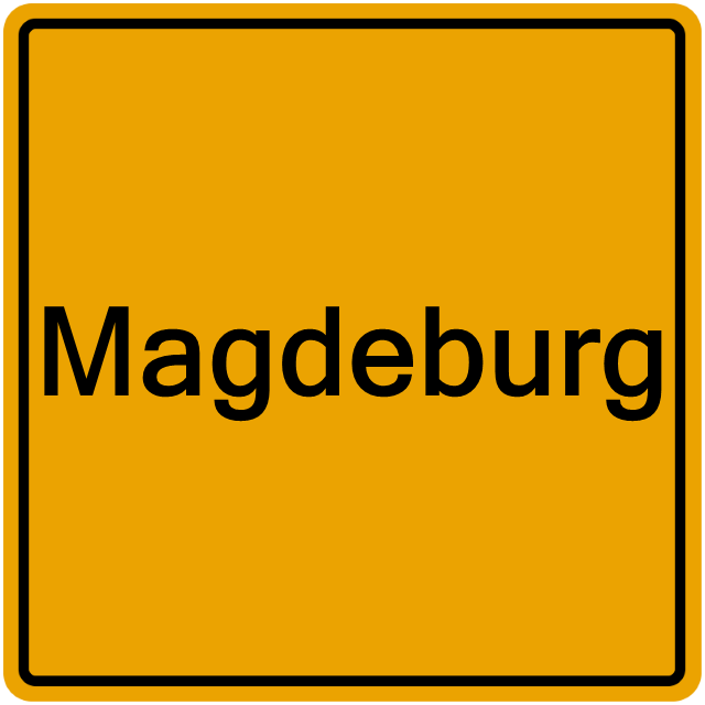 Einwohnermeldeamt24 Magdeburg
