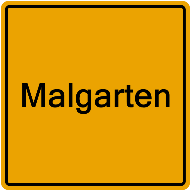 Einwohnermeldeamt24 Malgarten