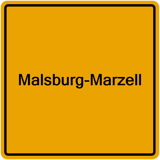 Einwohnermeldeamt24 Malsburg-Marzell