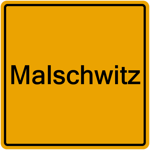 Einwohnermeldeamt24 Malschwitz