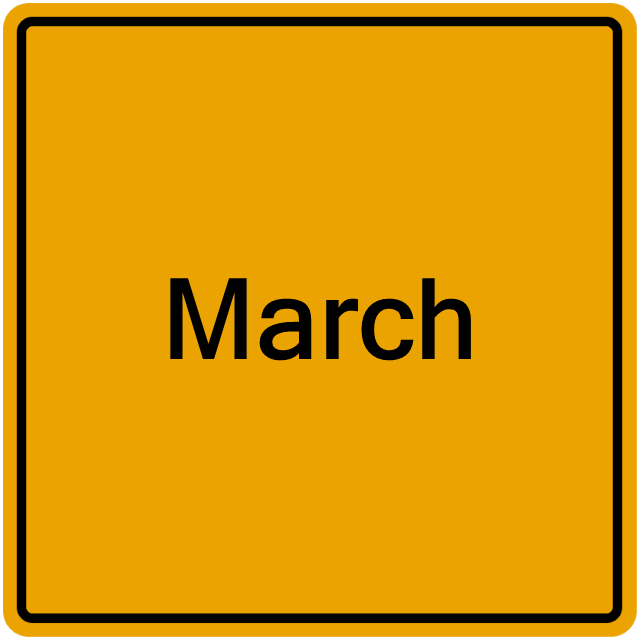 Einwohnermeldeamt24 March
