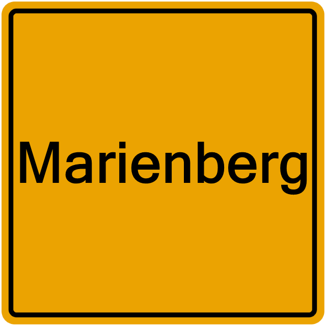 Einwohnermeldeamt24 Marienberg