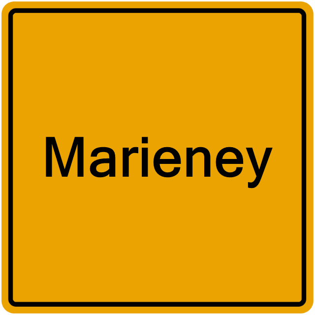 Einwohnermeldeamt24 Marieney