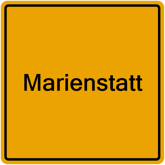 Einwohnermeldeamt24 Marienstatt