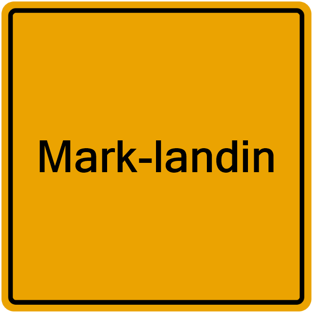 Einwohnermeldeamt24 Mark-landin