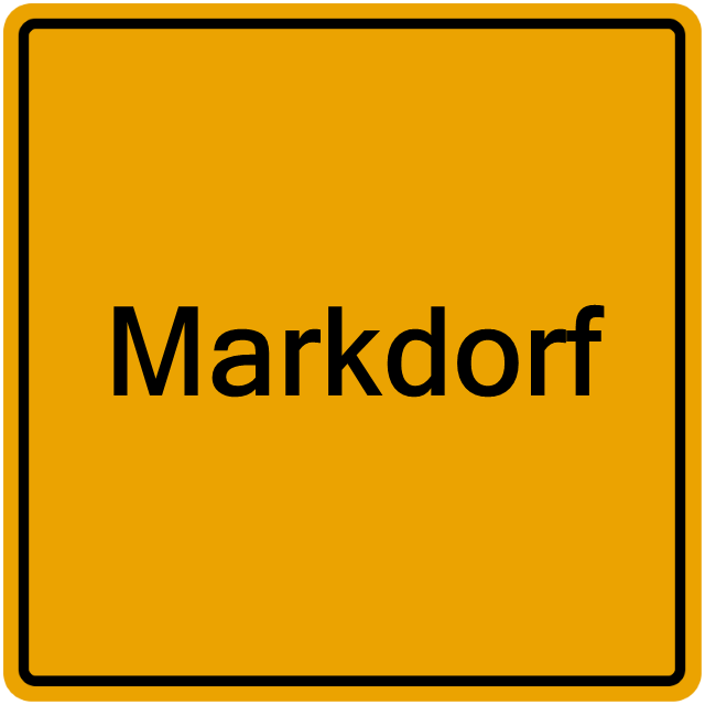 Einwohnermeldeamt24 Markdorf