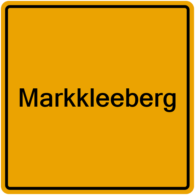Einwohnermeldeamt24 Markkleeberg