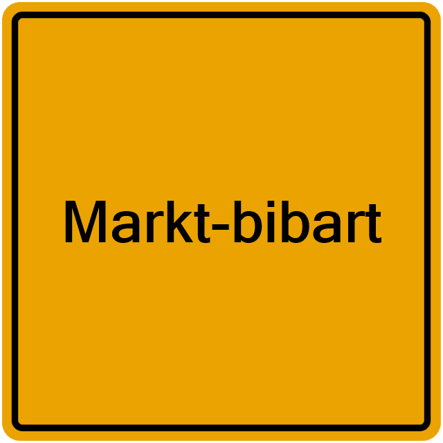 Einwohnermeldeamt24 Markt-bibart